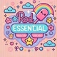 Rod Essencial