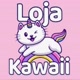 ＠LOJA_KWAII
