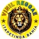 VINIL REGGAE ITAPETINGA BAHIA