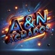 A&N achados