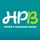 Hoteisepousadasbrasil