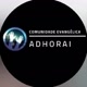 comunidadeevangelicaadhorai