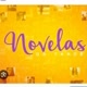 Novelas📹❤️
