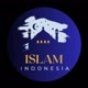 Islam Indonesia ☪️️