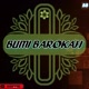 BUMI BAROKAH