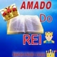 AMADO DO REI 👑👑