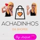 Achadinhos da jaq