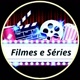 filmes e series