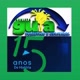 Revista Guia Turist Cult Tocantins