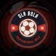 OLA BOLA