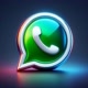 Historinhas Do Whatsapp