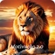 Motivação 2.0