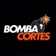 BOMBA CORTES 💣