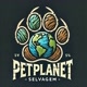Petplanet