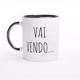 Vai Vendo