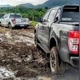 Fãde4×4