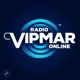 Vip Mar Rádio On Line