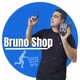 Bruno Shop