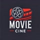 Movie Cine