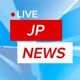 JP NEWS