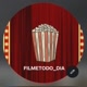 Filmetodo_dia