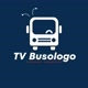 tv busologo