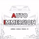 Auto Immersion