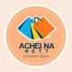 acheina.nett