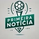 Primeira Notícia