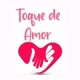 Toque de amor