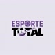 TOTAL ESPORTE
