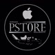 PSTORE