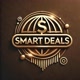 Smart Deals