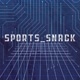 SPORTS_SNACK