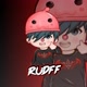 Rud`FF