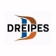 DREIPES