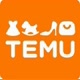 temu