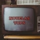 NOVELAS TOPS