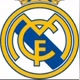 Real maddrid c.f 🤍👑