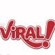 BeritaViral🔥