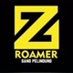 User Roamer