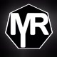 M.Y.R Channel