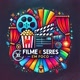 Filmes e Séries em Foco