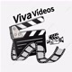 Viva_videos