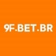 9f.bet.br