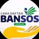 BANSOS