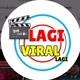 #LAGIVIRAL