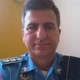 Coronel Alexandre Affonso