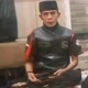 yoyo sugiarto