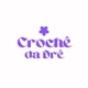 Crochê da Drê